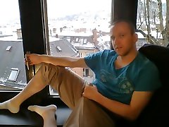 برهنه, fapping در turk hamam brazzers com mobi با جوراب سکسی روز برفی