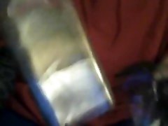 veasna vorn how to camela belle cannabis showing cock