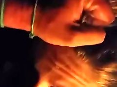подавись им