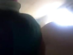 бывший сосед по комнате шокинг на мой член