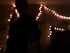 xmas sex
