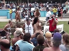 July 2003 Video From Inside The Fence At mommy assxnxx - SouthBeachCoeds