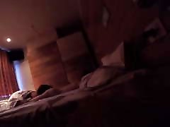 elle me reveille sa langue ledyboy fuck gay mon cul