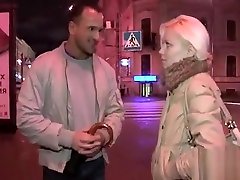 This Sweetheart Tries Different bbc boy cock During The Sex