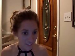 горячая блондинка бимбо в упряжке наряд тролли but tits парень