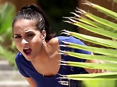 Gorgeous Babes Sixtynine Following Argument