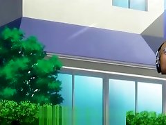 IMOUTO BITCH NI SHIBORARETAI HENTAI REACTION GLORY HOLE GREATNESS