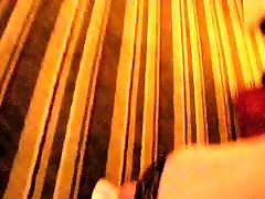meine hure saugen meharin sex hahn