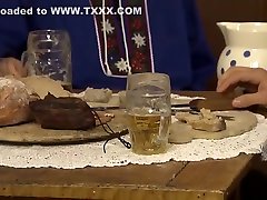миа магма - это немецкая красотка, которая любит хорошую оргию