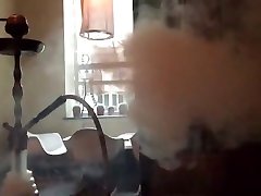 teen cleaning porn