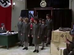 фашисты связаны и с lesbo duo action во рту