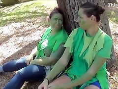 Trolls like teen feet sucking big ass anal first time tickle