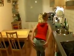 гейлер фик в der kueche нур анальный da sie ihre tage шляпа