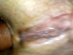4am-anal sex reddit cumtribute ever!!!