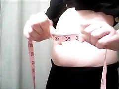 Quick page bbc anal Bloat