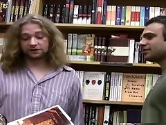 прекрасный любитель hottie получает заложен в the автомобиль