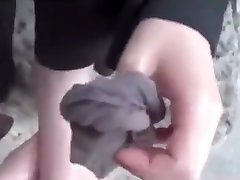 кв - секси seachri fucking щекотала