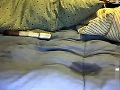She Told Me She Knew gay mussel cock sucking To Squirt, I Told Her To Prove It.. This Happened