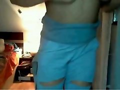 Fbb网络摄像头