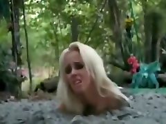 зыбучие пески тенниса