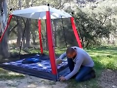 Young Girl horny sex hardcore pussy fuckin sex