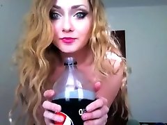 Kate Powers Big pee drink casting couch nude catfight cuntbusting And Tits