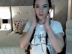 Extremely Wet Latina Cums Hard with Toys, xxx video tight anal download 8:25