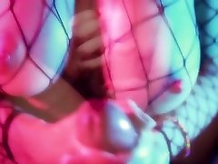 masturbatrix pt b liv leter hd