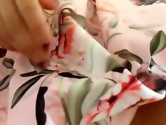 секси!хочешь хорошо провести время с моими влажными дырочками? давай, отдай мне свой