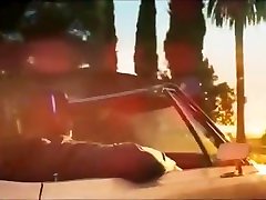 हॉट लानत - Blimes ft. wetting bed मैन