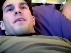 Laura sanuy leone sex video - Spazm 1 - Point Blank