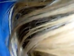Wife Anal