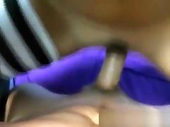 狗的风格和射液上大学的前女友凯尔西梦露