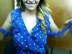 naturalblondonwork