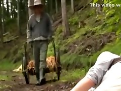 bigboob drama bitch 8102