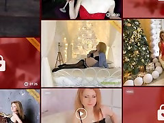 visite-ma-page-webcam-livejasmin
