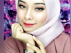tudung горячий 46