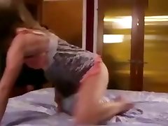 Mom Teaching Her cerita hd indian sex full 17 Stepdaughter