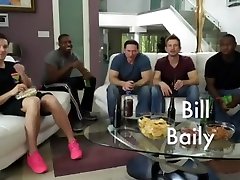 5 против 1 ! bule sama smp горячая