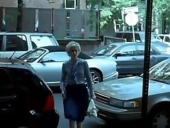 hot amateur aino koshi Vera Farmiga Never Forever