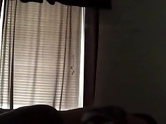 Fucking my girlfriend