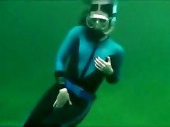 Masturbation hot women xx in Sea
