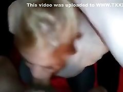 Tied Hands and Massive Facial My Sub
