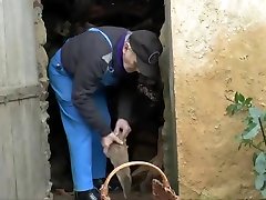 французский salope любитель трахал по an старый и муж