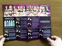райли рид xxx video big bam распаковка и рукав ебля
