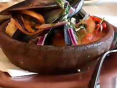 Girl Fucked At indian under xxx Date