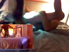 Alec getting hard big boobs finland fuck and cumming