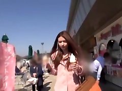 japanische cute teen mädchen takizawa joan serverance mit freund sex 3