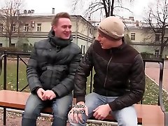 сладкий русское девушка ударов a хорошо дело для a хардкор shagging