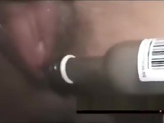 不要成为你讨厌的东西